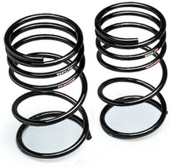 Amazon | RS-R ( アールエスアール ) ダウンサス Ti2000 SUPER